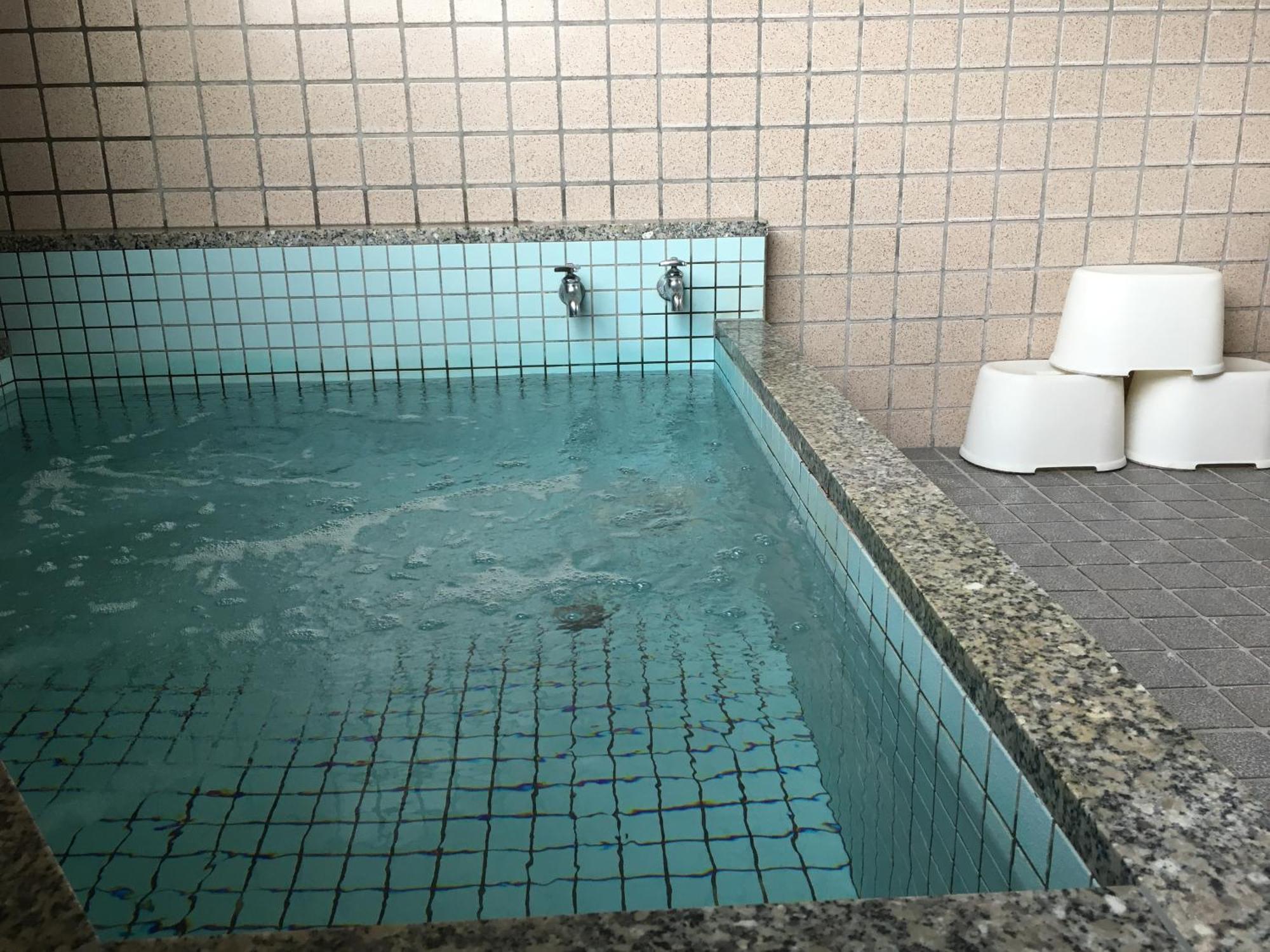 Nanakuraso Hotel Omachi  Bagian luar foto