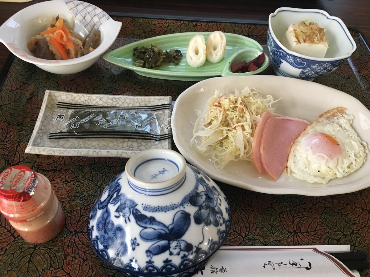 Nanakuraso Hotel Omachi  Bagian luar foto